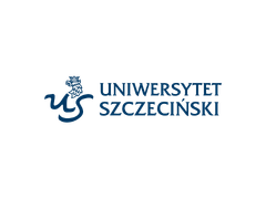 Uniwersytet Szczeciński