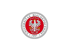 Uniwersytet w Białymstoku