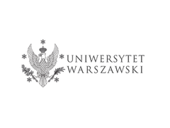 Uniwersytet Warszawski