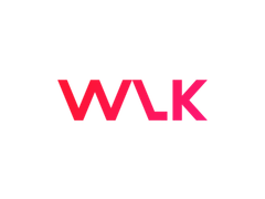 Walk Events