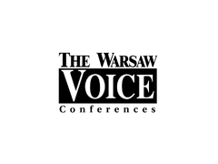 The Warsaw Voice