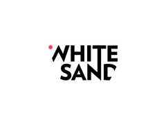 Whitesand Events