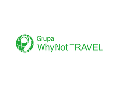 WhyNotTravel