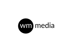 WM Media