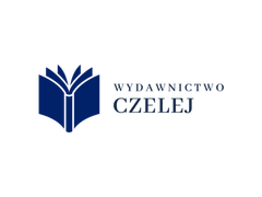 Wydawnictwo Czelej