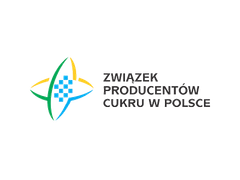 Związek Producentów Cukru w Polsce
