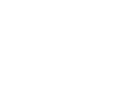 Mazurkas Travel