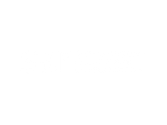 Stowarzyszenie Komunikacji Marketingowej SAR