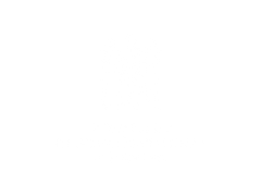 Uniwersytet im. Adama Mickiewicza w Poznaniu