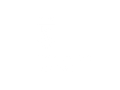 Uniwersytet Gdański
