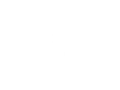Whitesand