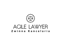 Agile Lawyer