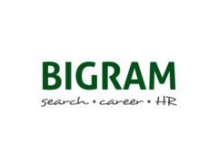 BIGRAM