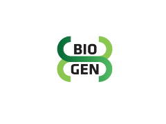 BIO-GEN