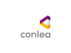 Conlea Sp. z o. o.