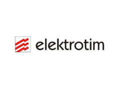 Elektrotim