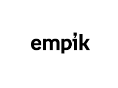Empik