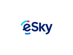 eSky