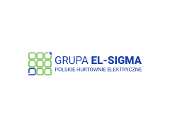 EL-SIGMA Sp. z o.o.