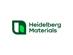 Heidelberg Materials