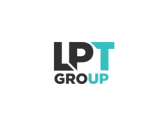 LPT Group