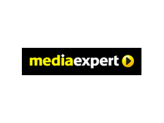 Media Expert