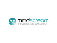 Mindstream