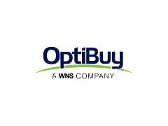 OptiBuy Sp. z o.o.