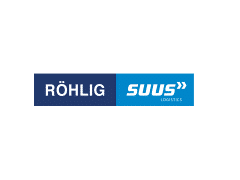 Röhlig Suus