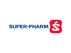 Super-Pharm