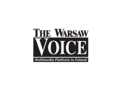 The Warsaw Voice