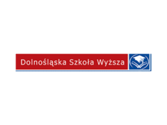 Dolnośląska Szkoła Wyższa