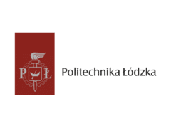 Politechnika Łódzka