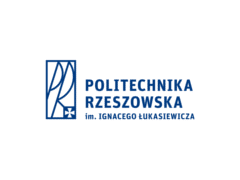 Politechnika Rzeszowska