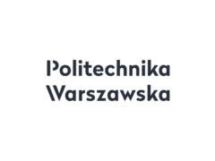 Politechnika Warszawska