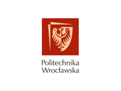 Politechnika Wrocławska