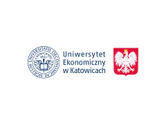 Uniwersytet Ekonomiczny w Katowicach
