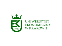 Uniwersytet Ekonomiczny w Krakowie