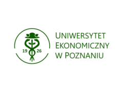 Uniwersytet Ekonomiczny w Poznaniu