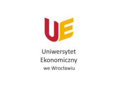 Uniwersytet Ekonomiczny we Wrocławiu