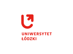 Uniwersytet Łódzki