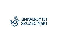 Uniwersytet Szczeciński