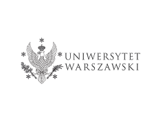 Uniwersytet Warszawski
