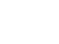 Politechnika Warszawska