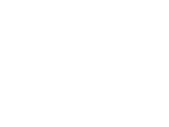 Uniwersytet Gdański