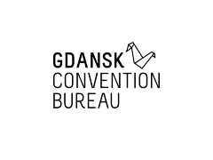 Gdańsk Convention Bureau