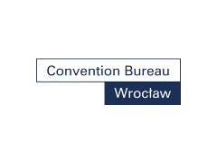 Convention Bureau Wrocław
