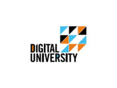 Digital University