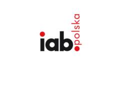 IAB Polska