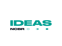 IDEAS NCBR